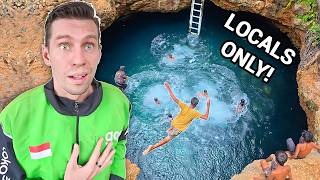 Download lagu Locals Show Me the REAL Indonesia 🇮🇩 | Hidden Gem of Sulawesi mp3 Download lagu Locals Show Me the REAL Indonesia 🇮🇩 | Hidden Gem of Sulawesi mp3