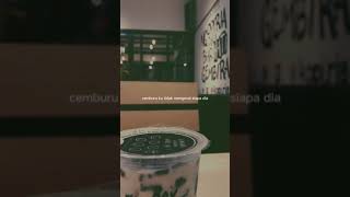 Download lagu Story wa 17 detik terbaru 2021 | Status Wa Keren Kekinian | lagu pesan dari hati mp3 Download lagu Story wa 17 detik terbaru 2021 | Status Wa Keren Kekinian | lagu pesan dari hati mp3