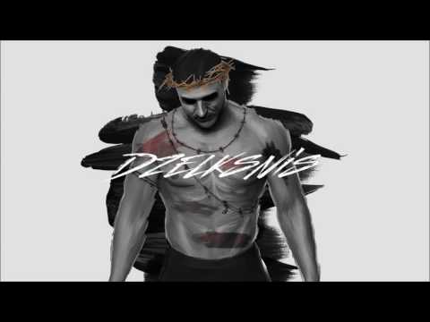 Grafomāns    ''Dzelksnis'' official audio 2016