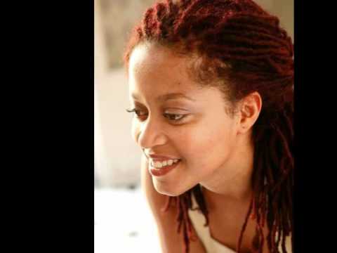 Sara Tavares - Minino