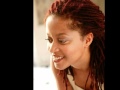 Sara Tavares - Minino 