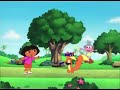 What If Swiper S Oh Man Phrase From The Legend Of The Big Red Chicken Was In Bouncy Boots
