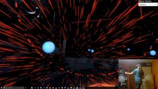 Carter USM - Second to Last Will and Testament [Audioshield Elite 10.00+10.00]