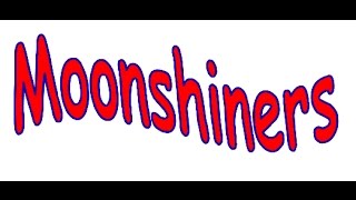 Rainy Night In Georgia