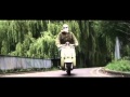 Missing Andy - Kings For The Weekend (Official ...