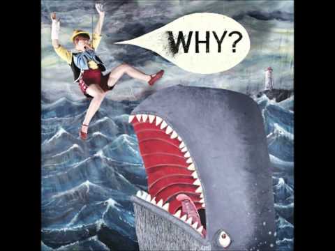 Video thumbnail for White English