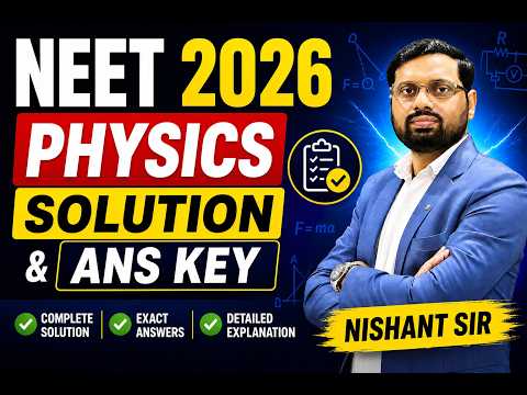 NEET Excellence Medical academy Pune  Video 2