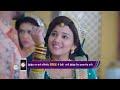 Meet - Hindi TV Serial - Ep 498 - Best Scene - Ashi Singh, Shagun Pandey, Abha Parmar - Zee TV