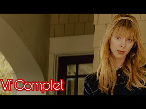 Film D'horreur Cabin Fever 2 VF Complet