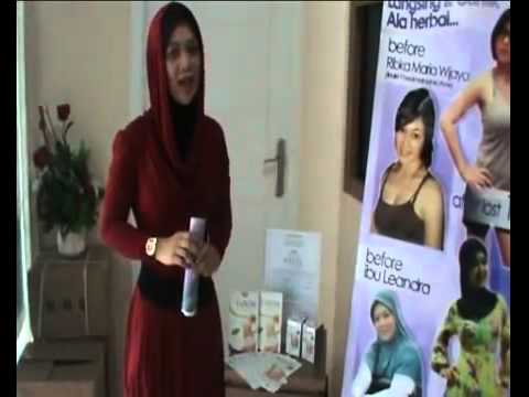 Latihan pagi untuk menurunkan berat badan 15 menit video yang Steppers dapat Anda menurunkan berat badan