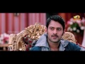Prabhas Mr Perfect Songs Badulu Thochani Song Kajal Taapsee