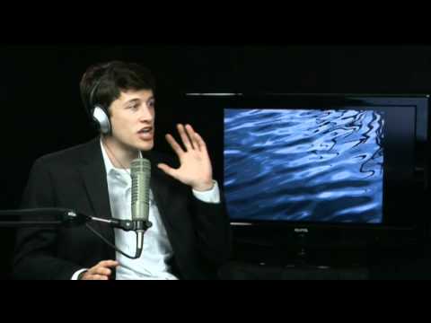 Texas Boy Punished for Wetting Bed Dead from Dehydration...Test to be Parent?