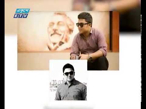 শোকের ঢেউ আছড়ে পড়েছে ফেসবুকেও