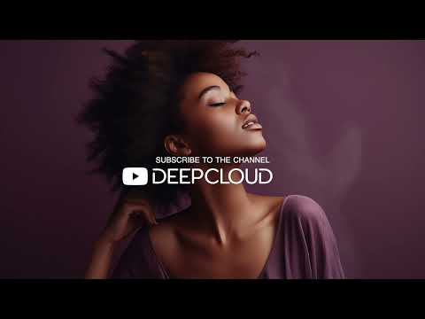 Rules x Coldabank x SHYA - Something Stronger