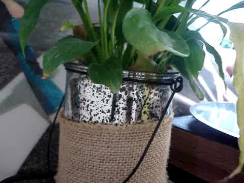 Teddy Brown With The Manhattan Melodymakers - Sing'in In The Bathtub