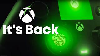 Xbox is taking another big risk!