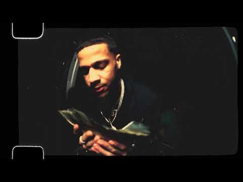 Tuffy Doee - Armenians (Official Music Video) Shot By @taylorwxrren6352 x @shotsbyron1768