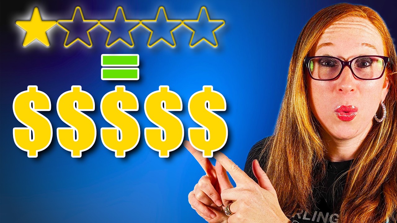 How to Generate Google Reviews: The Fastest Method for UK Businesses