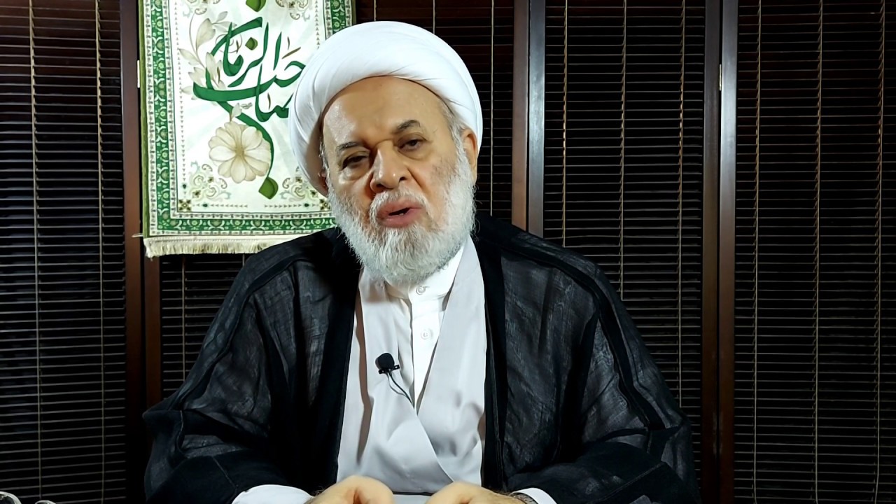 القروض الحالية سترهن العراق لارادات الدائنين، وخلية الازمة تعمل بما لا يتناسب وحجم الوباء ومخاطره