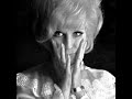 Dusty Springfield  : It's Over