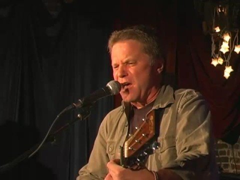 Arthur Godfrey - Richard's Song