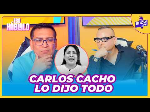 Show.pe Video