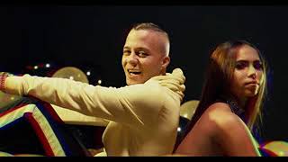 Nio Garcia &amp; Myke Towers - Dámela (Acapella Almost)