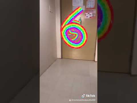 10 9 8 7 6 5 4 3 2 1 0