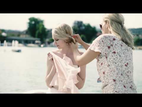 Unterwegs mit Tom & Nena in Velden am Wörthersee