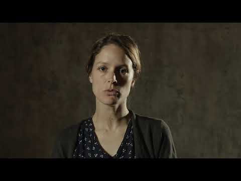 Bande annonce 
