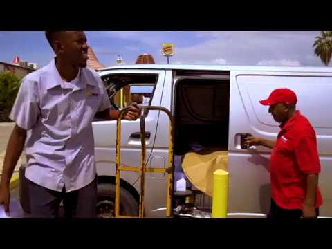 Travel Jamaica with Delmay (003)