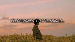 °•°•○•Que Tengas Suertecita - Enrique Bunbury•○•°•°