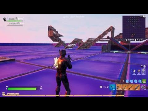 NinjaElling & AxelElling