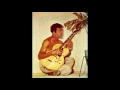 Havana Moon by Chuck Berry 1956