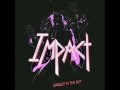Impact-Destination