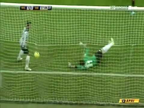 20.AC MILAN VS SIENA 4-0 (17.1.2010).flv