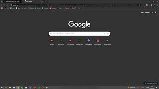 S04b Modelo de empuje