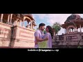Badrinath Ki Dulhania WhatsApp Status