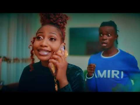 MUGAMBE RONALD ALIMPA FT KID DEE  OFFICIAL VIDEO 4K