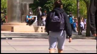 College students turn to donating eggs for money, to help