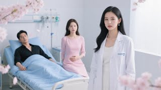 At 15 she hoped to marry him,but he cheated with a student;hurt often,she divorced;he regretted it.