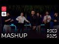Mashup (Gezuar 2023) Durim Malaj & Band