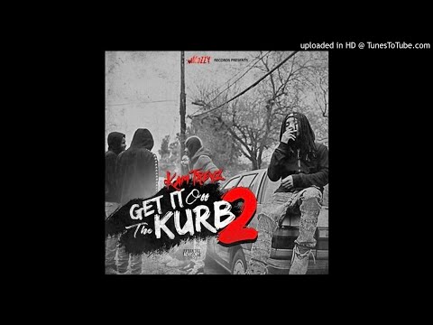 Tonight Ft. Train Treyz