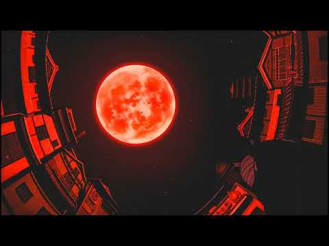 FIEBRE- BAD GYAL (SPED UP)