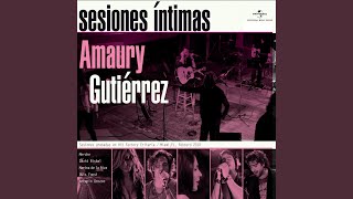 Yo Se Que Es Mentira