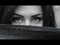 Teri Aankhe Jhuki Jhuki Cute And Fresh Eyes Best Love Status
