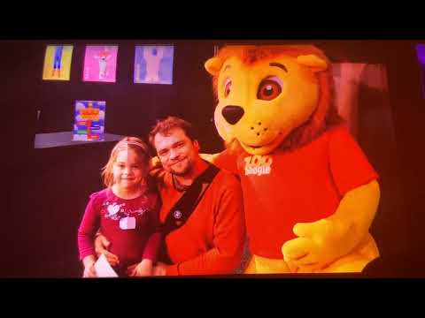 I can't even look at you! Get out. Get out of this house!