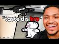 Rabbert And Nestor Are Hilarious Together😭 DEFAULT Thumbnail