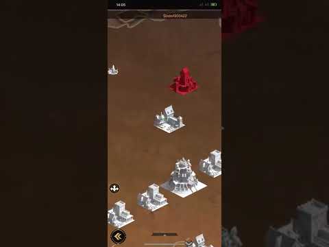 BOH Fxd (S343) vs MFz (S346) | Mamba FxD | Rise of empires Battlefield of Honor