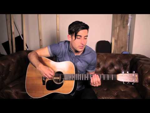 Carry My Soul Away - Phil Wickham